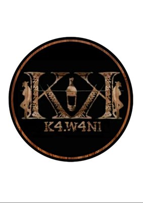 Trademark K4.W4N1