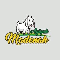 Trademark AQIQAH MADENAH