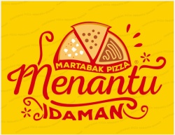 Trademark Menantu Idaman