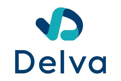 Trademark Delva