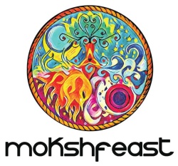 Trademark MOKSHFEAST