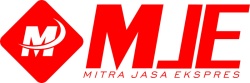 Trademark MJE