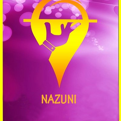 Trademark Nazuni