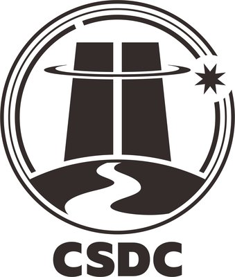 Trademark CSDC