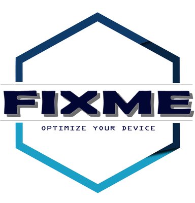 Trademark FIXME