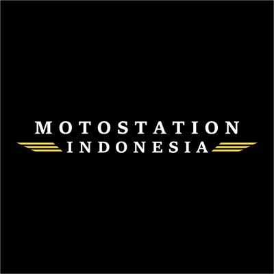 Trademark Motostation