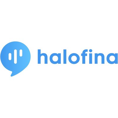 Trademark Halofina