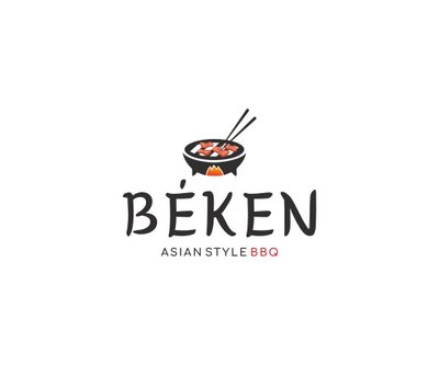 Trademark BÉKEN