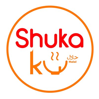 Trademark SHUKAKU