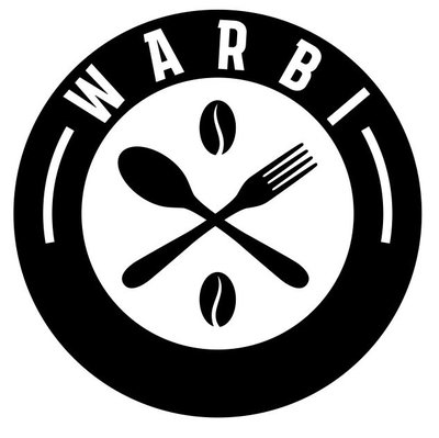 Trademark WARBI