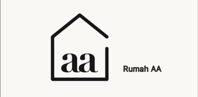 Trademark RUMAH AA