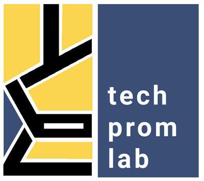 Trademark TECH PROM LAB