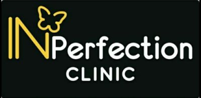 Trademark IN PERFECTION CLINIC