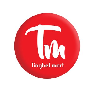 Trademark TINGBELMART