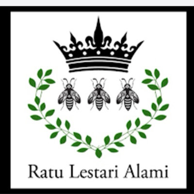 Trademark RATU LESTARI ALAMI