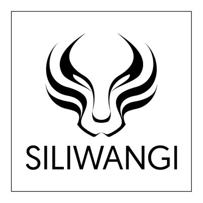 Trademark SILIWANGI