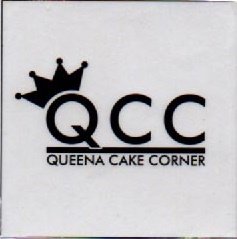 Trademark QCC