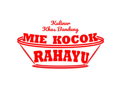 Trademark MIE KOCOK RAHAYU