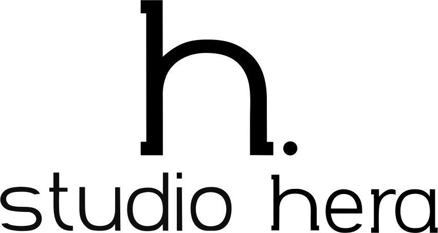 Trademark STUDIO HERA