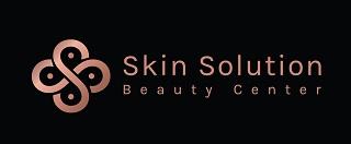 Trademark Skin solution Beauty Center