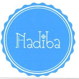 Trademark NADIBA