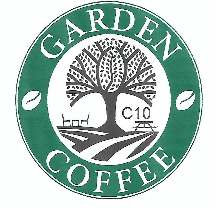 Trademark GARDEN C10