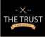 Trademark THE TRUST