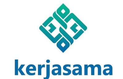 Trademark kerjasama