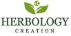 Trademark HERBOLOGY CREATION