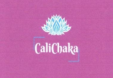 Trademark CALICHAKA