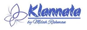 Trademark KLANNATA