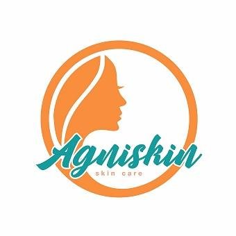 Trademark AGNISKIN SKIN CARE