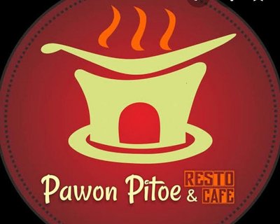 Trademark Pawon Pitoe