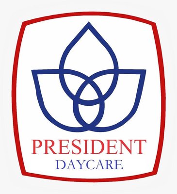 Trademark President Daycare