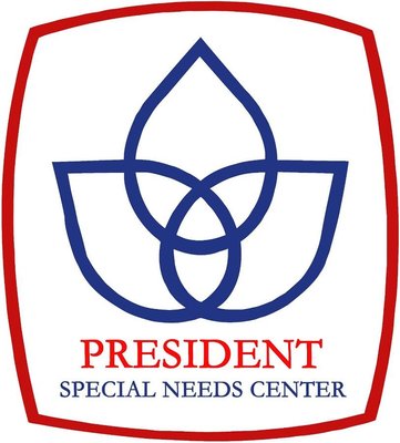 Trademark President Special Needs Center