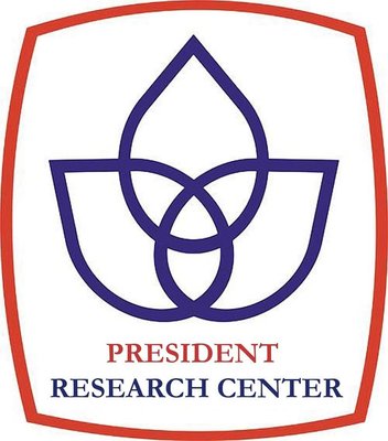 Trademark President Research Center