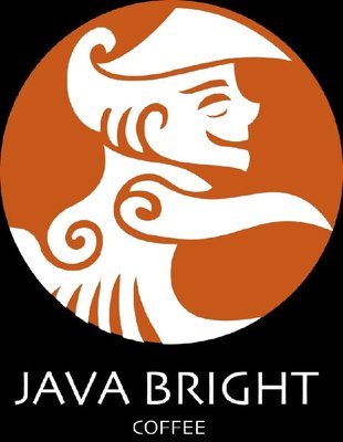 Trademark JAVA BRIGHT