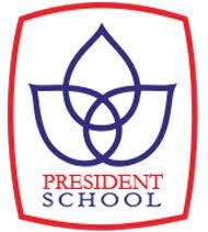 Trademark President School