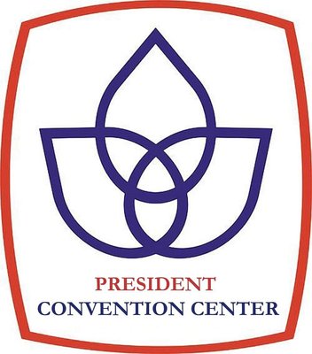 Trademark President Convention Center