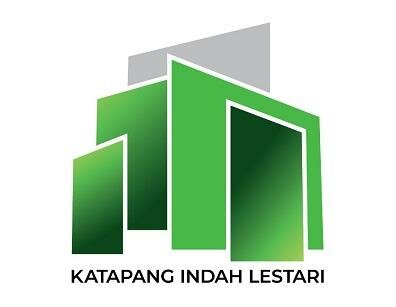 Trademark KATAPANG INDAH LESTARI