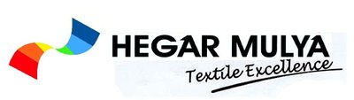 Trademark HEGAR MULYA textile excellence