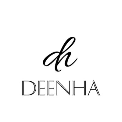 Trademark DEENHA