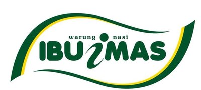 Trademark IBU IMAS