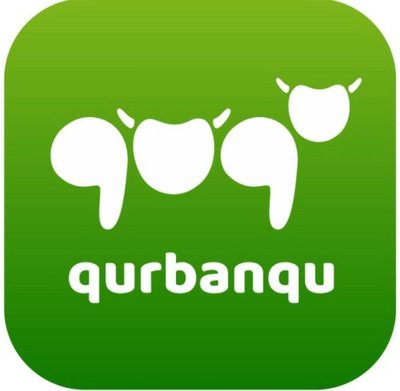 Trademark qurbanqu