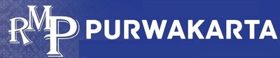 Trademark RMP Purwakarta