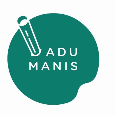 Trademark ADU MANIS