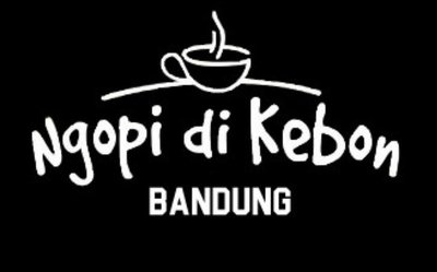 Trademark NGOPI DI KEBON