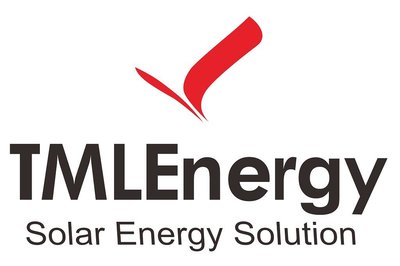 Trademark TMLEnergy