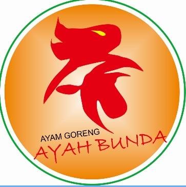 Trademark AYAM GORENG AYAH BUNDA