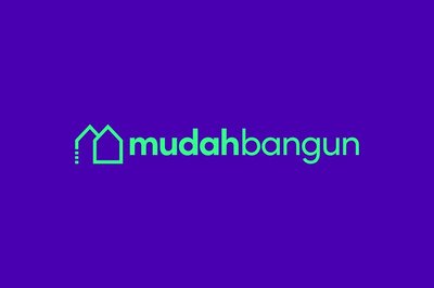 Trademark MUDAH BANGUN